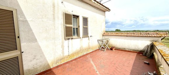 15 rooms House in Tuscania, Italy No. 86672 26