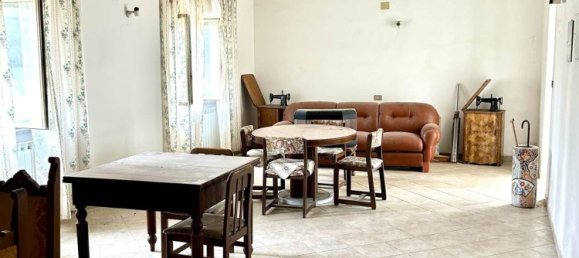 15 rooms House in Tuscania, Italy No. 86672 18