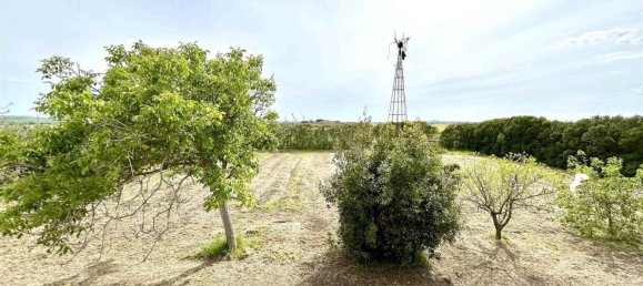 15 rooms House in Tuscania, Italy No. 86672 30