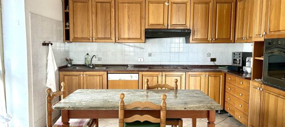 15 rooms House in Tuscania, Italy No. 86672 8