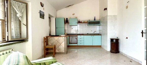15 rooms House in Tuscania, Italy No. 86672 25
