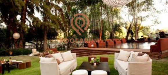 2 غرف نوم شقة في Arjan, UAE رقم 24449 4