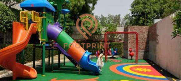 2 غرف نوم شقة في Arjan, UAE رقم 24449 7