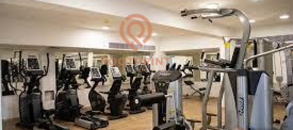 2 غرف نوم شقة في Arjan, UAE رقم 24449 5