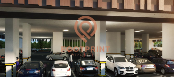 2 غرف نوم شقة في Arjan, UAE رقم 24449 12