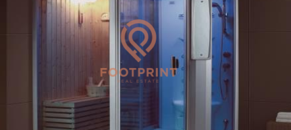 2 غرف نوم شقة في Arjan, UAE رقم 24449 6