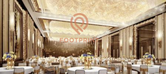 2 غرف نوم شقة في Arjan, UAE رقم 24449 8