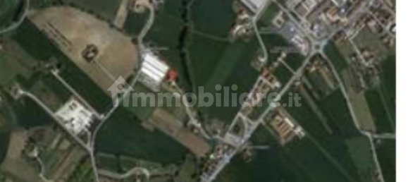 1 chambre Appartement à Mondolfo, Italy No. 283836 5