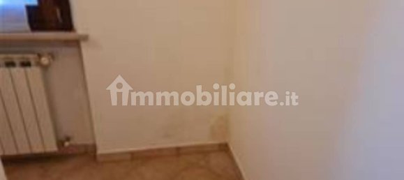 1 chambre Appartement à Mondolfo, Italy No. 283836 9