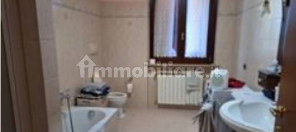 1 chambre Appartement à Mondolfo, Italy No. 283836 11