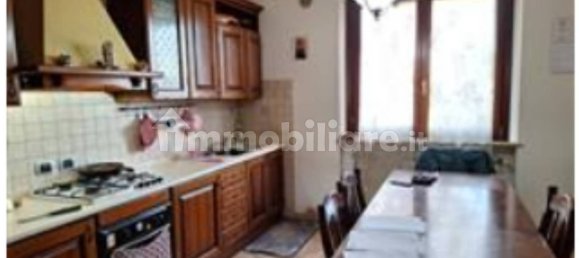 1 chambre Appartement à Mondolfo, Italy No. 283836 7