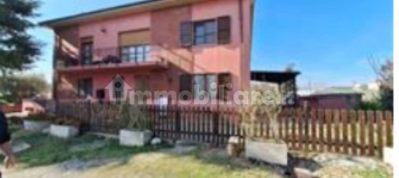 1 chambre Appartement à Mondolfo, Italy No. 283836 3