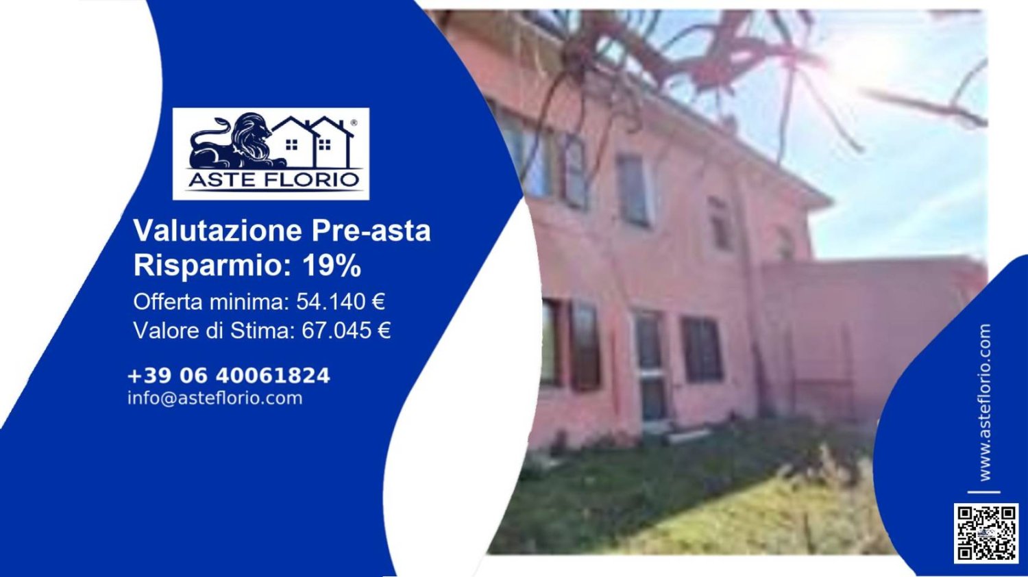 1 chambre Appartement à Mondolfo, Italy No. 283836