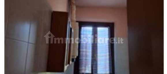 1 chambre Appartement à Mondolfo, Italy No. 283836 8