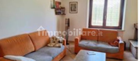1 chambre Appartement à Mondolfo, Italy No. 283836 6