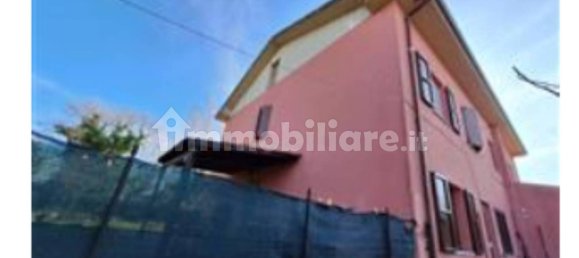 1 chambre Appartement à Mondolfo, Italy No. 283836 2