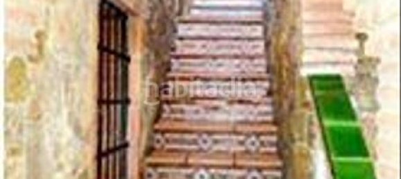 5 bedrooms House in Berja, Spain No. 31068 56