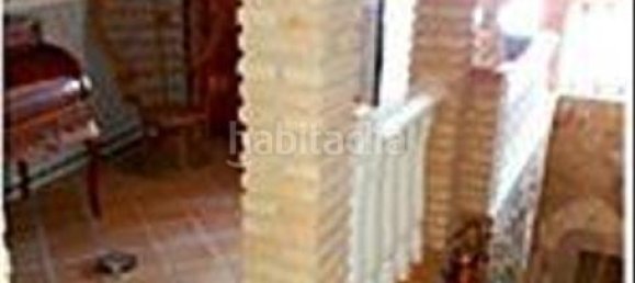 5 bedrooms House in Berja, Spain No. 31068 61