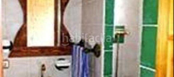 5 bedrooms House in Berja, Spain No. 31068 48