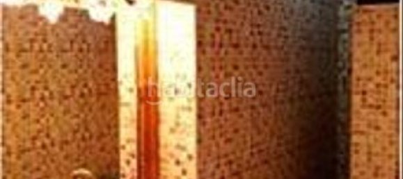 5 bedrooms House in Berja, Spain No. 31068 34