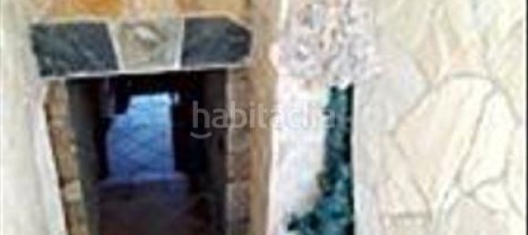 5 bedrooms House in Berja, Spain No. 31068 60