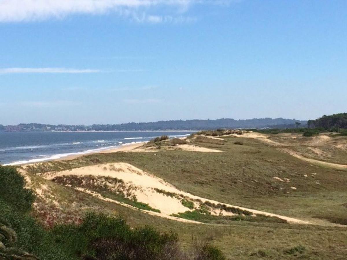 Grundstück in Maldonado, Uruguay, Nr. 14130