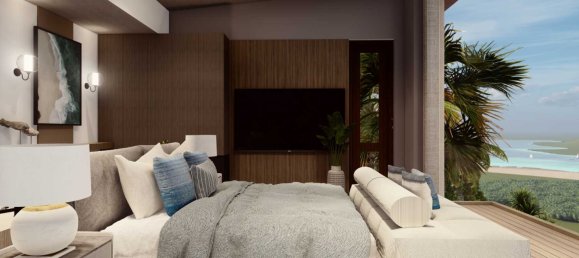 4 Schlafzimmer Haus in Mai Khao, Thailand, Nr. 79101 5
