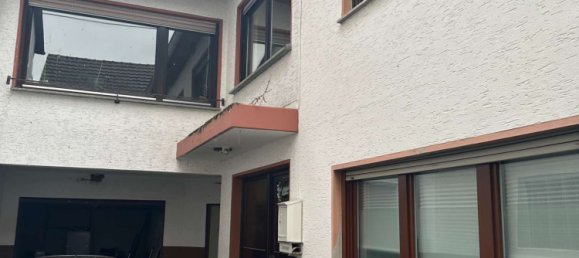 3 bedrooms Duplex in Ahrweiler, Germany No. 278596 38