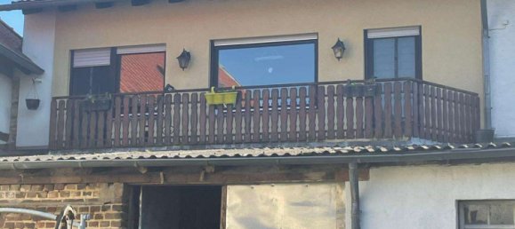 3 bedrooms Duplex in Ahrweiler, Germany No. 278596 40