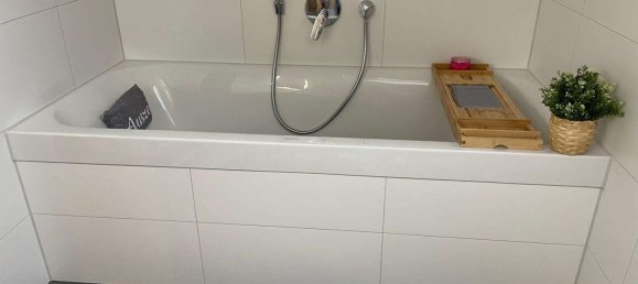 3 bedrooms Duplex in Ahrweiler, Germany No. 278596 15