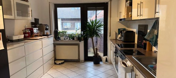 3 bedrooms Duplex in Ahrweiler, Germany No. 278596 9