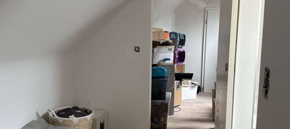 3 bedrooms Duplex in Ahrweiler, Germany No. 278596 26