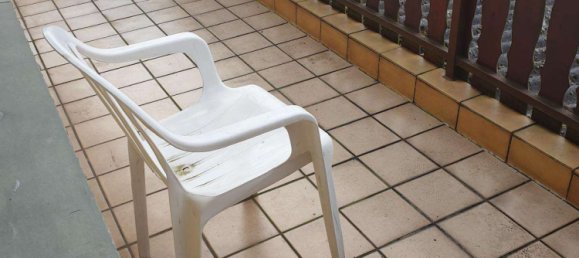 3 bedrooms Duplex in Ahrweiler, Germany No. 278596 33