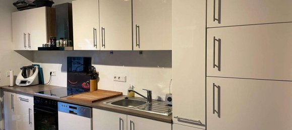 3 bedrooms Duplex in Ahrweiler, Germany No. 278596 10