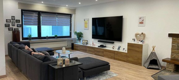 3 bedrooms Duplex in Ahrweiler, Germany No. 278596 4