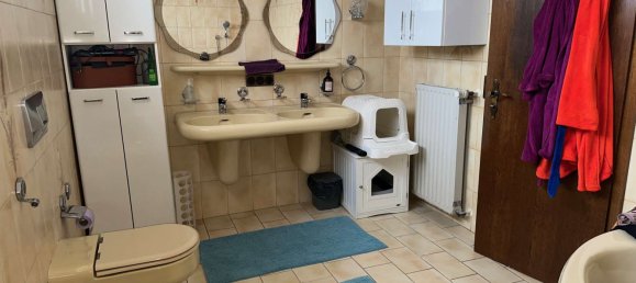 3 bedrooms Duplex in Ahrweiler, Germany No. 278596 30