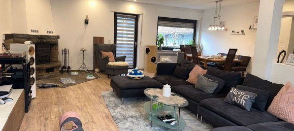 3 bedrooms Duplex in Ahrweiler, Germany No. 278596 2