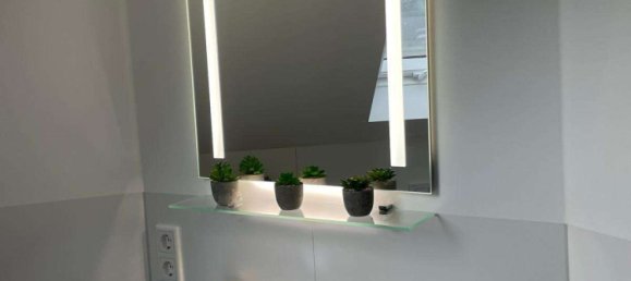 3 bedrooms Duplex in Ahrweiler, Germany No. 278596 16