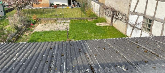 3 bedrooms Duplex in Ahrweiler, Germany No. 278596 35