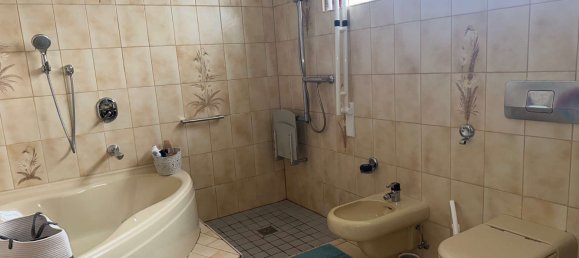 3 bedrooms Duplex in Ahrweiler, Germany No. 278596 29