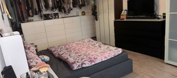 3 bedrooms Duplex in Ahrweiler, Germany No. 278596 22