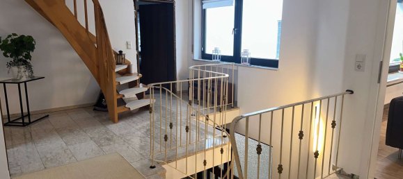 3 bedrooms Duplex in Ahrweiler, Germany No. 278596 17