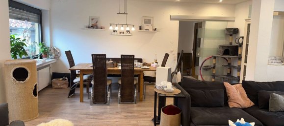 3 bedrooms Duplex in Ahrweiler, Germany No. 278596 7