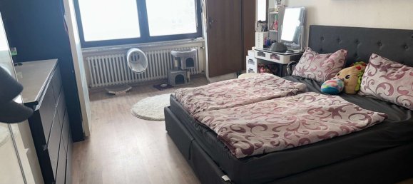 3 bedrooms Duplex in Ahrweiler, Germany No. 278596 21