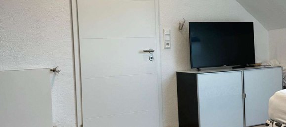 3 bedrooms Duplex in Ahrweiler, Germany No. 278596 25