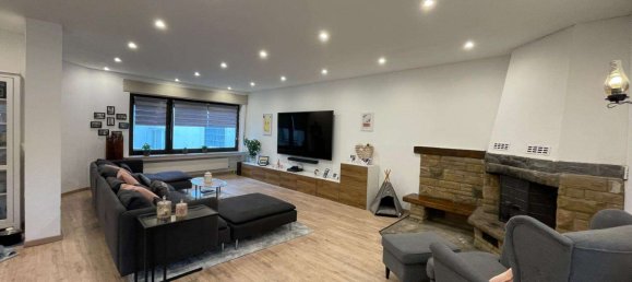 3 bedrooms Duplex in Ahrweiler, Germany No. 278596 3