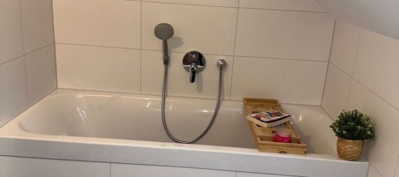 3 bedrooms Duplex in Ahrweiler, Germany No. 278596 13