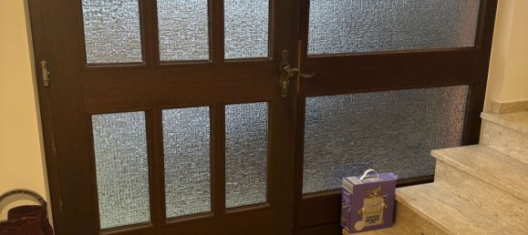 3 bedrooms Duplex in Ahrweiler, Germany No. 278596 36