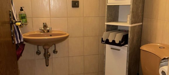 3 bedrooms Duplex in Ahrweiler, Germany No. 278596 31