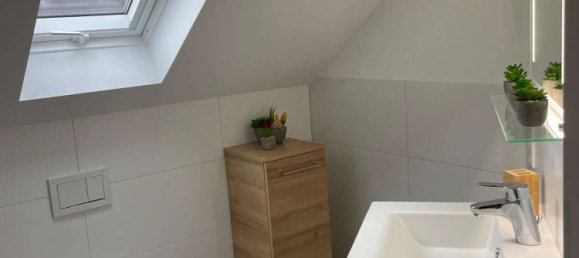 3 bedrooms Duplex in Ahrweiler, Germany No. 278596 14